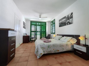 Quiet Duplex in Playa Blanca near Papagayo beaches